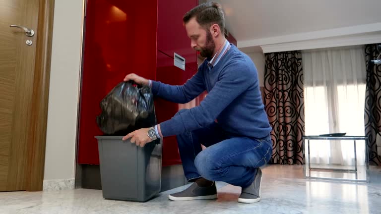 Best Mattress Disposal  in Minoa, NY