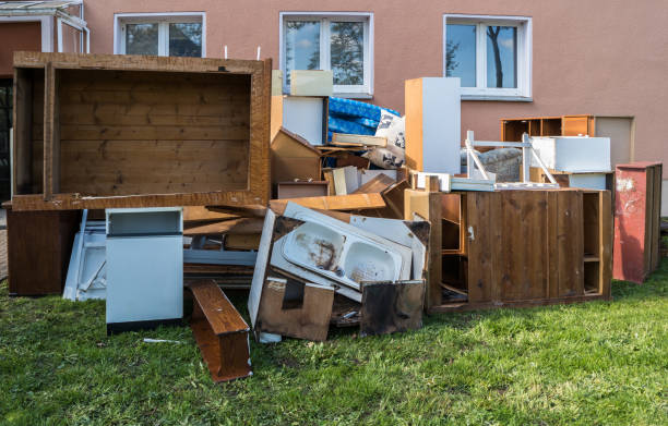 Minoa, NY Junk Removal Services Company