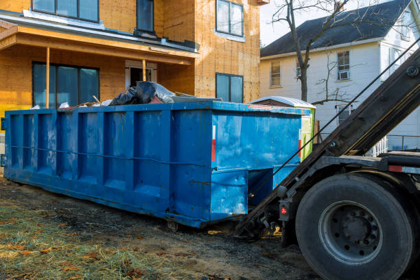 Best Foreclosure Cleanout  in Minoa, NY