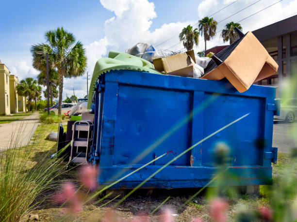  Minoa, NY Junk Removal Services Pros