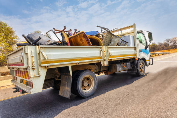 Best Electronics and E-Waste Disposal  in Minoa, NY