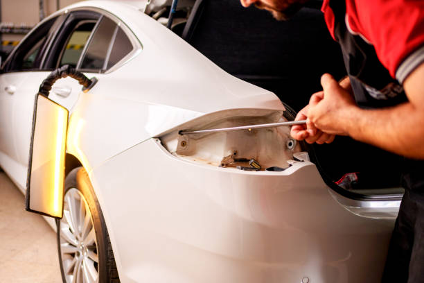 Best Garage Cleanout  in Minoa, NY